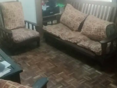 DEPTO EN VENTA DE 5 AMBIENTES UBICADO EN B° COPELLO TORRE 5