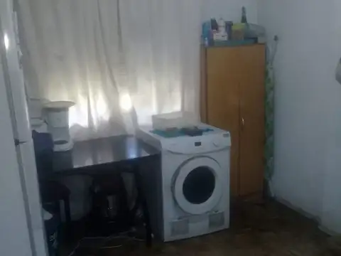 Departamento en Venta en Villa Lugano, USD 87.000