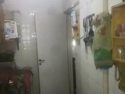 Departamento en Venta de 4 dormitorios