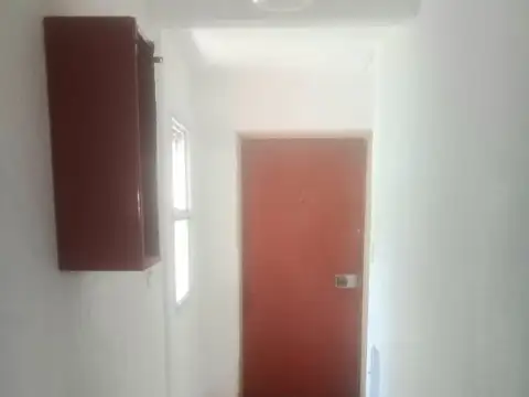 B° COPELLO - TORRE N° 5