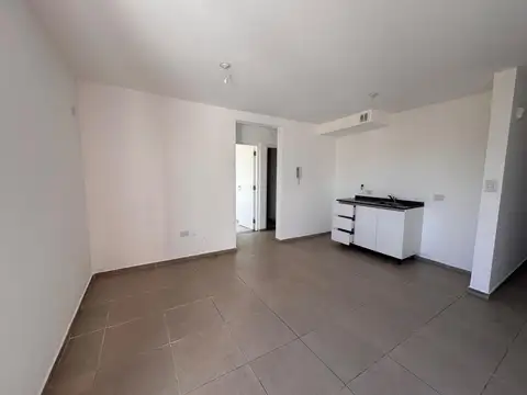 VENDO DEPARTAMENTO 1 DORM ALTO ALBERDI