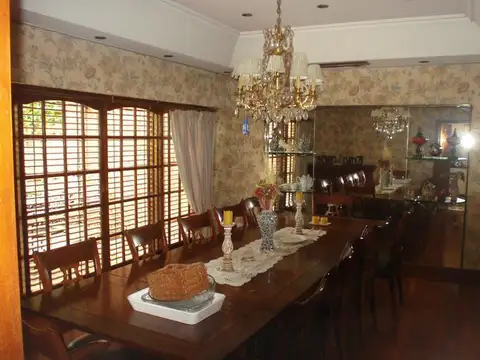 Casa en Venta 26 años