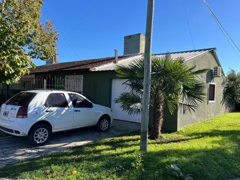 General Peñaloza 1600