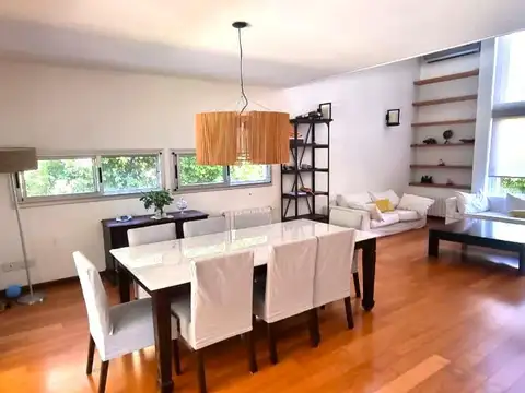 Campo Chico Country Club