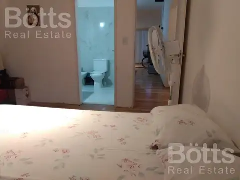 Departamento en Venta en Canning, USD 140.000