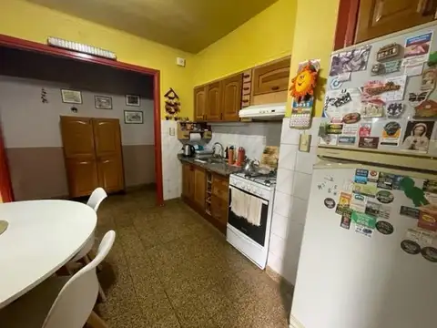 Casa en Venta 15 años