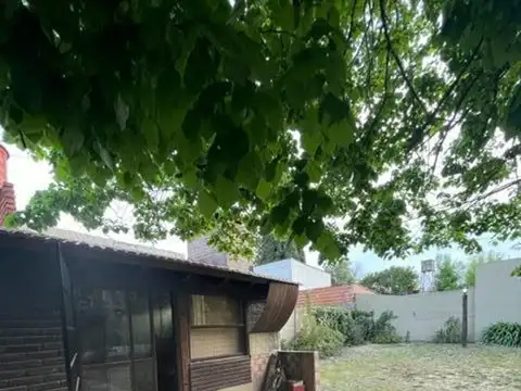 Casa en Venta en Monte Grande, USD 139.000