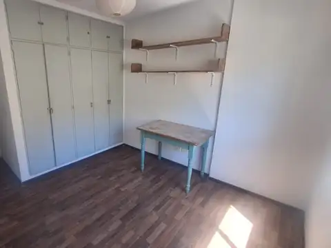 Departamento en Alquiler 30 años