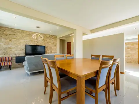 Casa en Venta en San Sebastian, USD 550.000