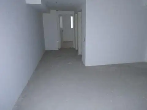 Oficina en Alquiler A Estrenar