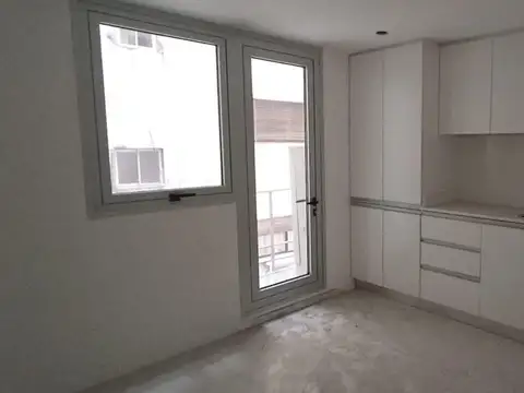 Av. Córdoba  al 1300