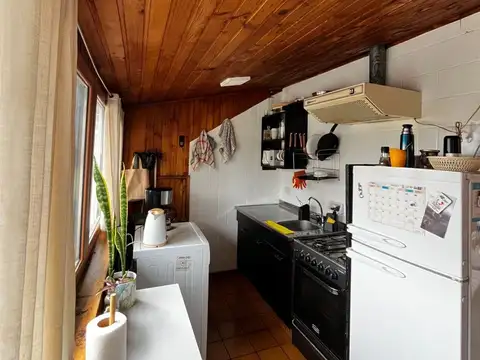 Propiedad en esquina en pleno centro de San Carlos