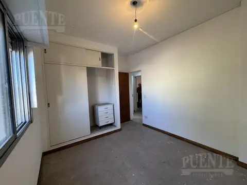 Departamento en Venta con 2 cocheras