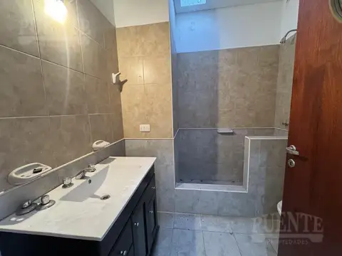 Departamento en Venta en Banfield, USD 130.000