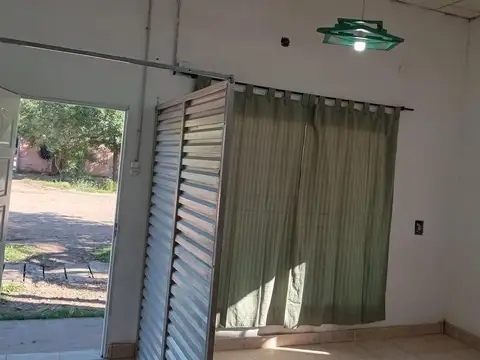 Lisandro De La Torre 2555