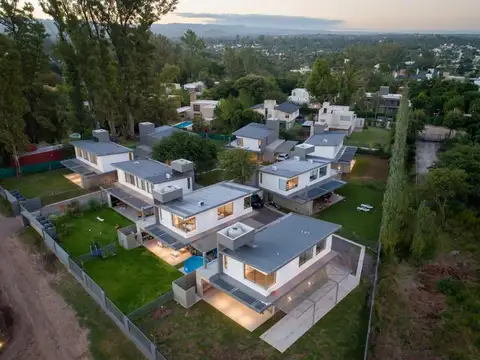 Casa en Venta en Portillo Chico, USD 350.000