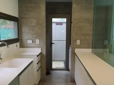 Casa en Venta 2 años