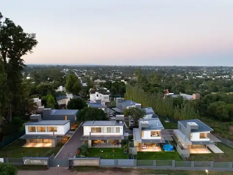 Casa en Venta en Portillo Chico, USD 350.000