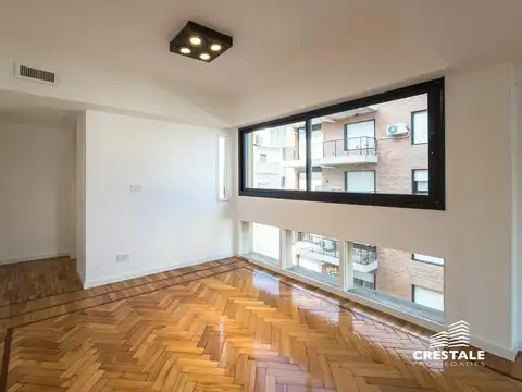 Departamento en Venta en Martin, USD 225.000