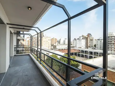 Departamento en Venta 42 años