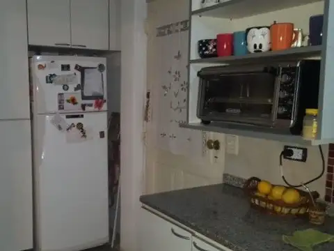 Casa en Venta 10 años