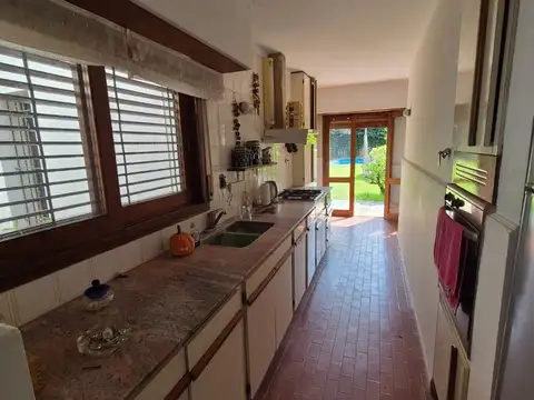 Casa en Venta 46 años