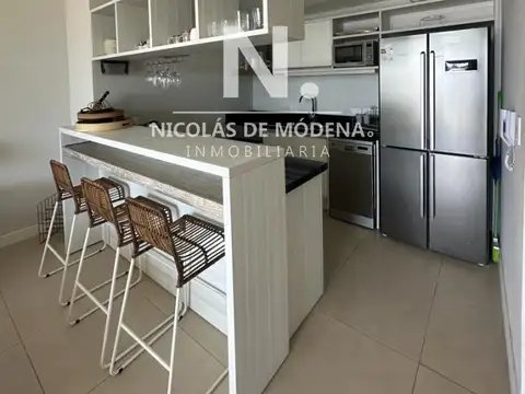 Departamento en Venta 2025 años