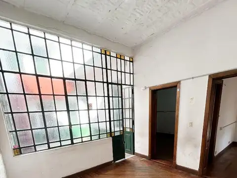 Local en Alquiler en Flores, $ 1.350.000