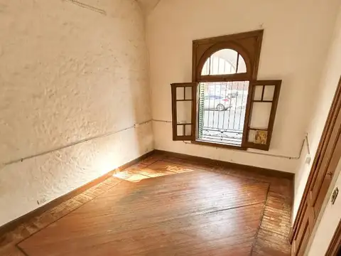 Juan B. Alberdi 2600