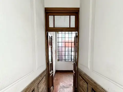 Local en Alquiler en Flores, $ 1.350.000