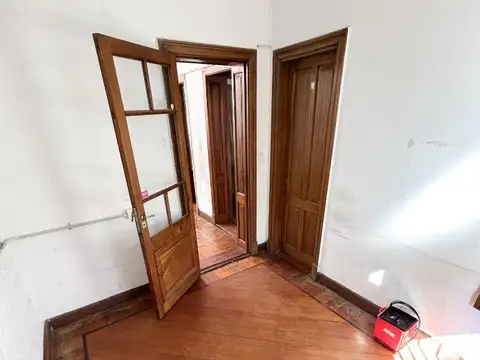 Juan B. Alberdi 2600