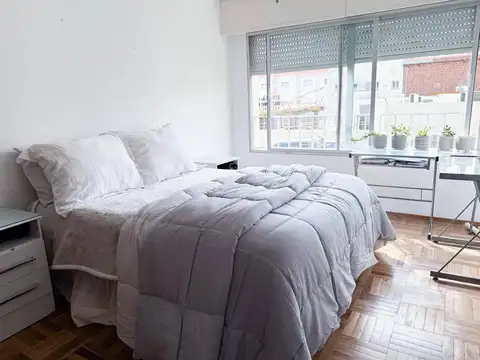 Departamento en Venta en Punta del Este, USD 130.000