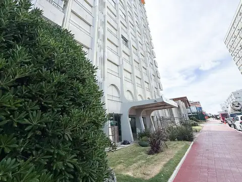 Peninsula, Punta del Este, Departamento de Maldonado 100