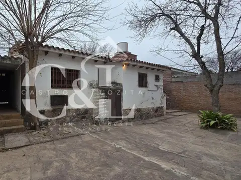 Casa en Venta en Miguel Muñoz, USD 90.000