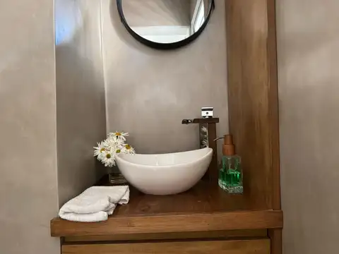 Departamento en Venta en Olivos, USD 495.000