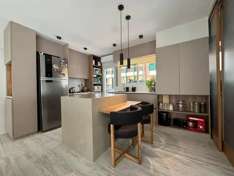 Departamento en Venta 20 años