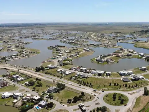 Casa en Venta 1 año