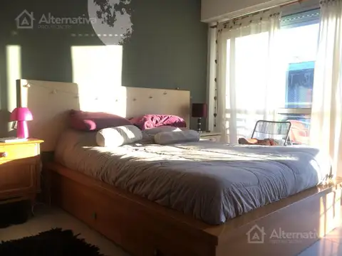 Alquiler Temporario en P.Chacabuco