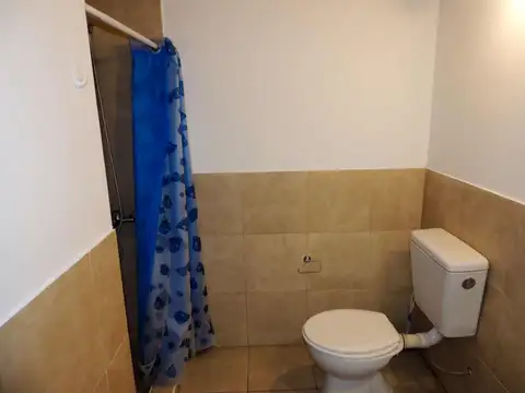 Casa en Venta 11 años