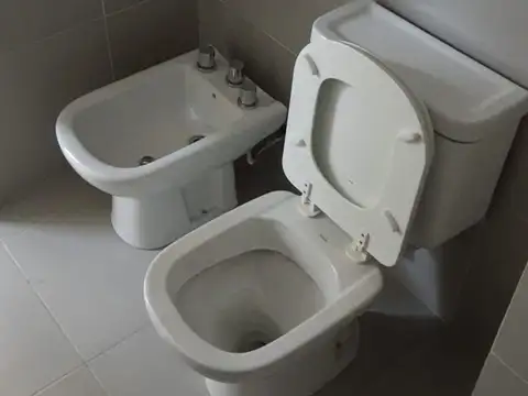 BUENOS AIRES 1900, Piso 02