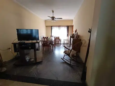 Casa en Venta en Ensenada, USD 68.000