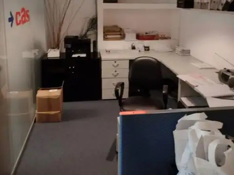 Oficina en Venta en Retiro, USD 78.000