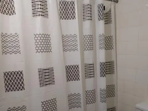 Departamento en Alquiler al Norte