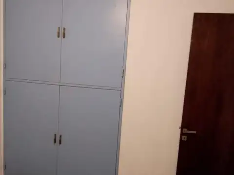 Departamento en Alquiler 50 años