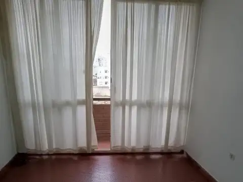 Departamento en alquiler - 2 Dormitorios 1 Baño - La Plata