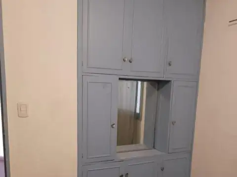 Departamento en Alquiler en La Plata, $ 550.000