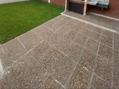 Casa en Alquiler Temporal en Playa Grande, USD 315