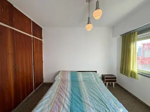 Departamento en Venta en Villa Gesell, USD 56.000