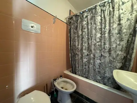 Departamento en Venta 48 años