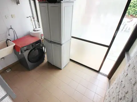 Casa en Venta 43 años